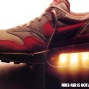 BUBBLE MAX 이미지