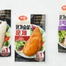 도레미파스타