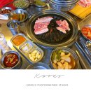 드럼통생갈비 이미지
