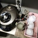 밀튼 가츠멘 이미지