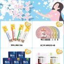 야옹아 멍멍해봐(신대점) 이미지