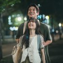 넷플릭스 드라마 멜로무비 후기: 청춘, 사랑, 그리고 꿈이 담긴 영화 같은 순간들