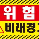 비래유통