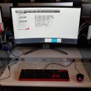 네이쳐 PC방 이미지