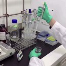 소망식품 이미지