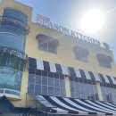 분당-188 이미지