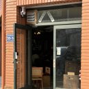 커피골목 | [인천_콤비커피로스터스] 구월동 골목 숨은 로스팅 커피 맛집 솔직후기 내돈내산