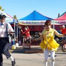 신명나는 난타 이미지