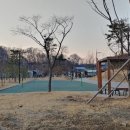 은실어린이공원 이미지