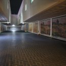 명품무인텔 이미지