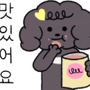 인생숯불구이동해점 이미지