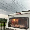 리버앤캠프 이미지