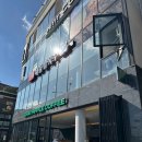 진희로-2 이미지