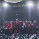 엄마,아빠는 무얼하고 놀았을까? | 나의 갑상선 암 이야기(3) | 나는 쉬는 동안에 무얼 했나