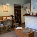 동소문김밥 이미지