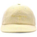 YL 컴퍼니 이미지