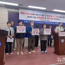 창녕-남지-남지센터-04 이미지