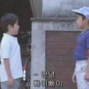 라떼는토스트 이미지