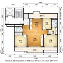 코리아공인중개사사무소 이미지