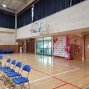 구미오산초등학교 이미지