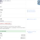 700339 네이버블로그