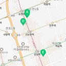 사평대로55길 104 이미지