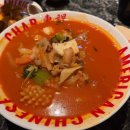 마성길R | 내돈내산 광화문 디타워 맛집 차알(Cha'R) : 주차 정보 및 이용 꿀팁 정리