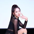 클레오 - 서구 월평로 40 | 클레오