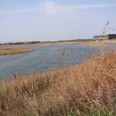 하단2동-12 이미지