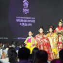 해녀작업장 이미지