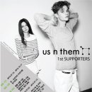 어스앤뎀 - 청주시 흥덕구 2순환로 1004 | 어스앤뎀