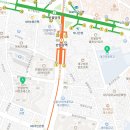 드림칸타빌공인중개사사무소 이미지