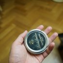 브라더오일 이미지