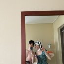 메가리조트제주 이미지