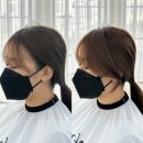 재희미용실 네이버블로그