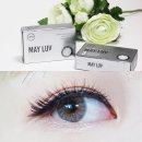 안경매니져 음성점 이미지