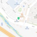 경대연합속튼튼내과의원 이미지