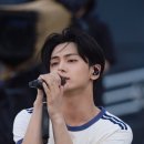 시네마라인 이미지