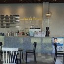 파리바게트 조치원점 이미지