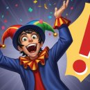 도전 한자 마스터 이미지