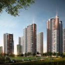 논현한라아파트 이미지