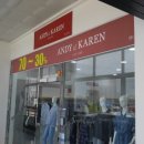 원주 프리미엄 아울렛(2층) 이미지