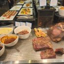 해운대 마리나블루키친 이미지