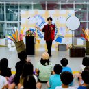 상승태권도장 이미지