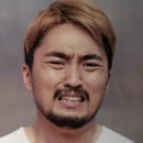 가오