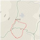 구라산성 이미지