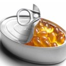 VEGA-SOFT | [Omegalicious Omega3 Gummies] 오메갈리셔스 오메가3 구미 (Rainbow Light, 레인보우라이트) - 오메가3