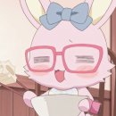 라브