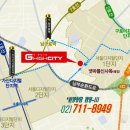 G밸리 디지털산업단지 18 이미지