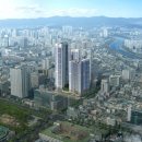 동인환경 이미지
